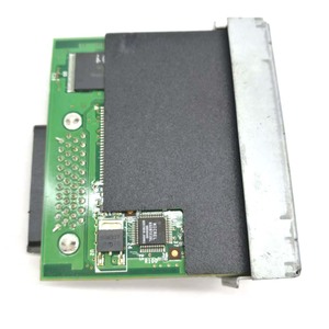 100/10 Базовая сетевая карта ETHERNET подходит для STAR TSP800L TSP700II TSP800 TSP700 TSP800II - Product Image 3