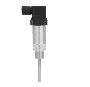 Trasmettitore di temperatura ad alta precisione per PT1000 con interfaccia RS485 per il controllo del clima industriale - Product Image 6