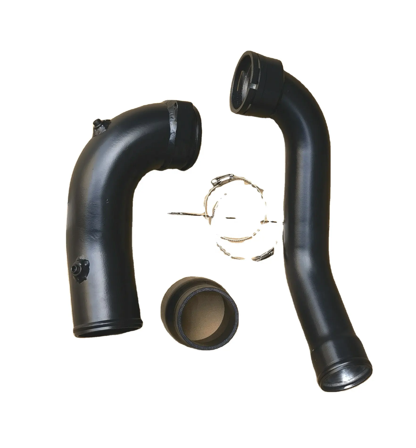 Ladele itung A90 supra für BMW G20 B58 3.0T X5 G05 X7 G07 G11 G12