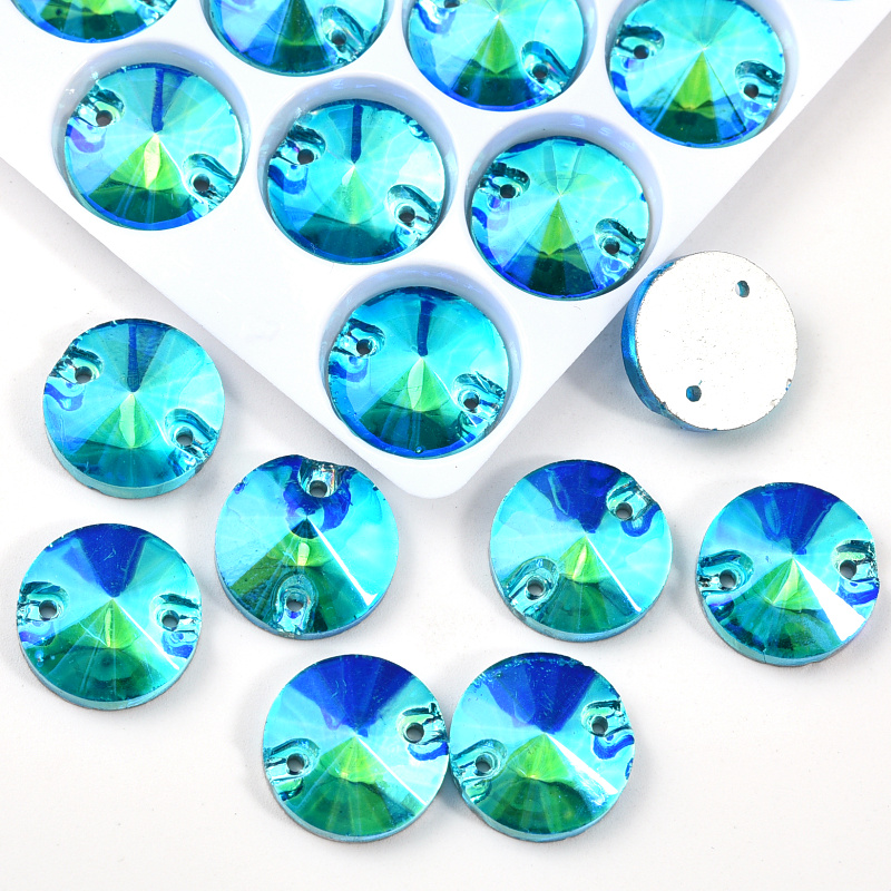 Aqua.AB