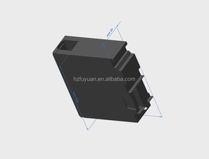 New Original Spot S7-300 6ES7331-7PF01-0AB0 Expansion Module <strong>PLC</strong> <strong>Analog</strong> <strong>Input</strong> - Product Image 5
