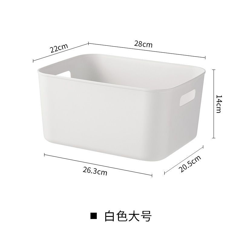 Large size, 1 piece