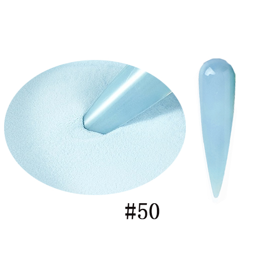 50