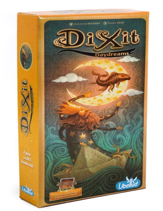 Dixit daydreams-1 taille originale