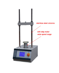 STDGN-1 Multifunktion stest Mainframe für hoch präzises automatisches Prüfsystem der Elektronik - Product Image 2