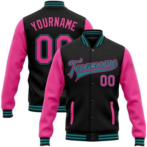 Black-pink-02