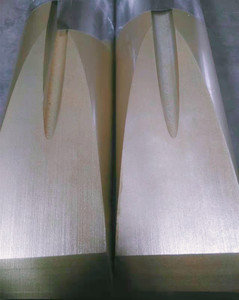 Mtb Diamant Punt Beitel Voor Mt10 Mt15 Mt20 Mt25 Mt30 Mt36 Mt35 Mt40 Mt45 Mt45 Mt65 Mt85 Mt95 Hydraulbreker Hamer - Product Image 5