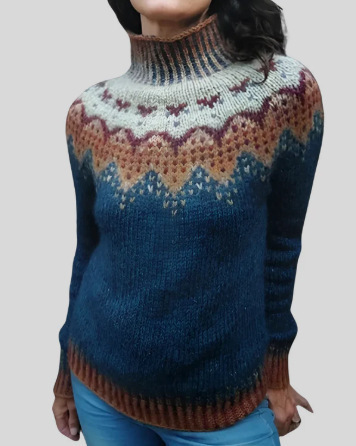 9129