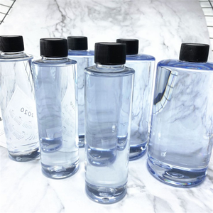 卸売1セットAb接着剤工芸品DIY無毒エポキシグリウ樹脂と硬化剤キット - Product Image 5