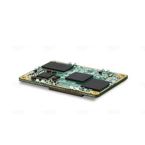 Scheda madre SOM Linux board linux modulo di decodifica scheda centrale industriale supporto 4G LVDS WiFi
