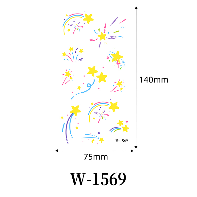 W-1569 W-1569 W-1569