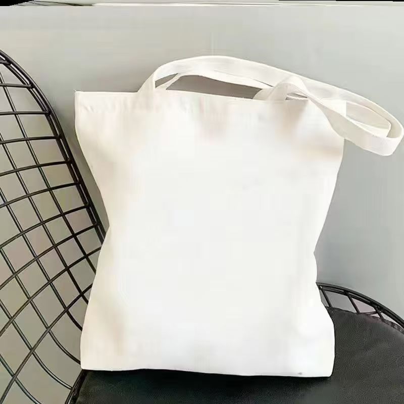 canvas bag