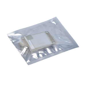 Keyes tudio 200*200 Elektronisches Tinten bildschirm modul 1,54-Zoll-Bildschirmanzeige - Product Image 5