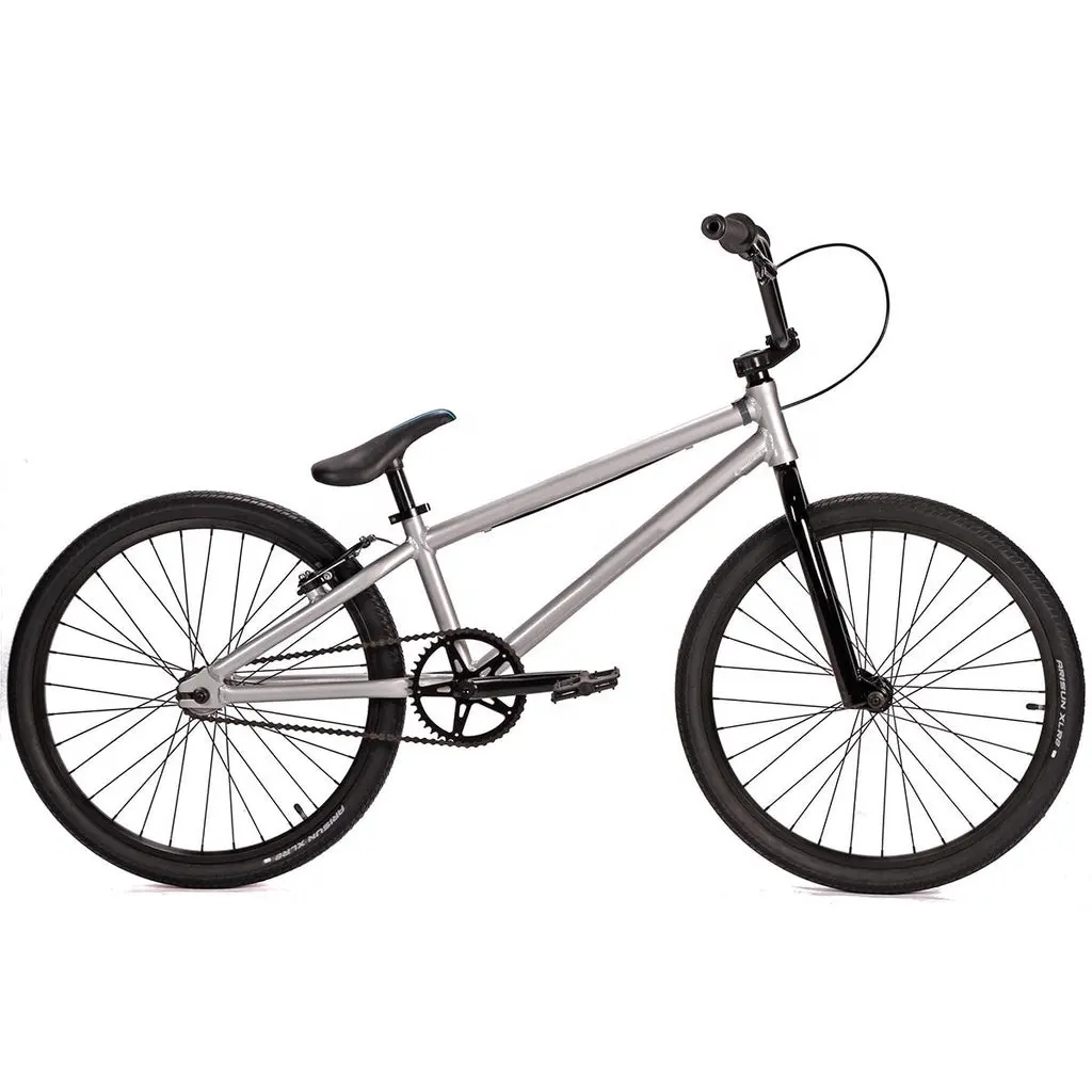 จักรยาน BMX 20นิ้วจักรยานวิบากจักรยาน BMX จักรยานเสือภูเขาจักรยานกีฬาถนนไฮเท็นจักรยานแนวสตรีท