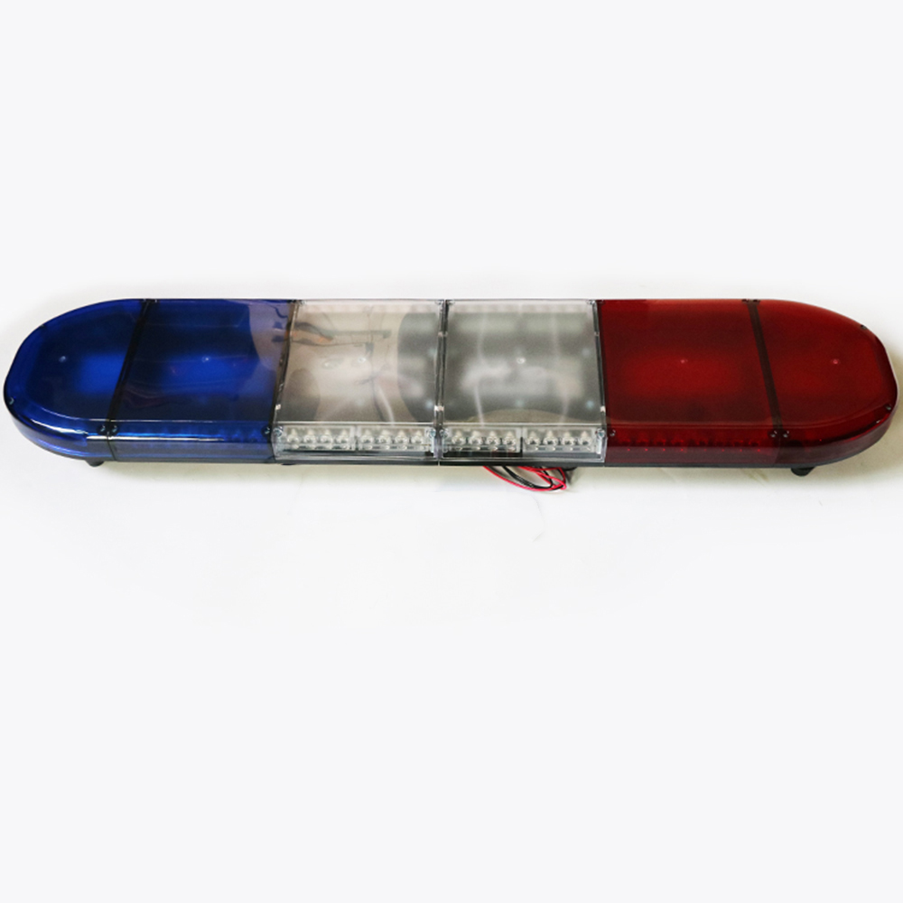 Blue-White-Red