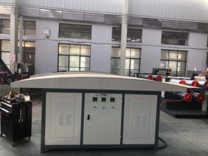 <strong>SJ</strong>-65 Single Screw PP Plastic Filament Extruding Machine Monofilament Yarn <strong>Extruder</strong>