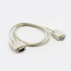 Programador Universal DV007004, PM3, pantalla LCD grande, ICSP, compatible con placas de desarrollo de enchufes de 40 pines - Product Image 4