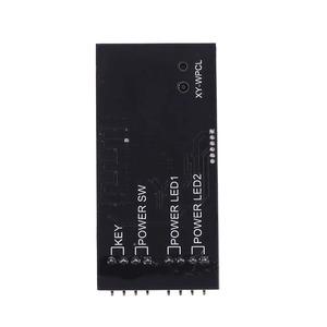 Computer Remote Switch Controller Drahtloser WIFI Smart Controller Timing Delay Neustart - Product Image 3