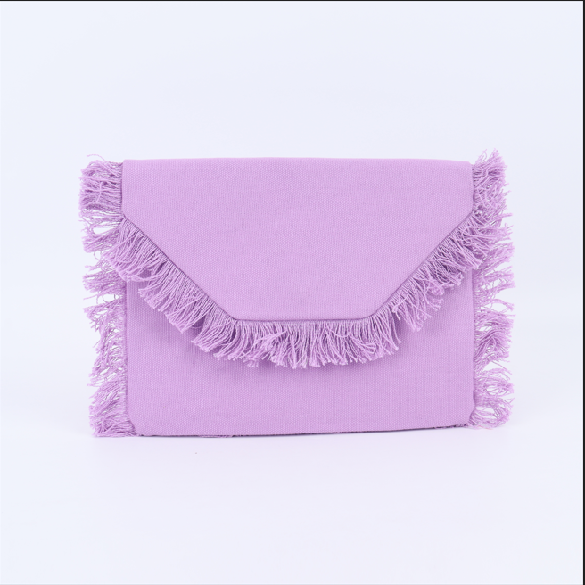 Lilas
