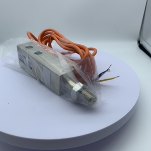 SAIMO PLR9363-LS 100kg celle di carico tipo Encoder rotativo per bilance a nastro utilizzate in vari dispositivi elettronici - Product Image 3
