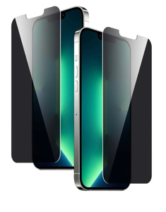 อุปกรณ์ป้องกันหน้าจอกระจก Gorilla สำหรับ iPhone 13 iPhone 12 Pro ตัวป้องกันหน้าจอสูงสุดสำหรับ Apple Watch Series 8 49mm - Product Image 2
