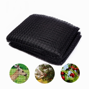 UV-Resistant <strong>Garden</strong> <strong>Net</strong> Bird protection <strong>Net</strong> Mole Control <strong>Net</strong> <strong>1</strong> m X 100 m - Product Image 6