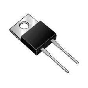 <strong>93AA56T</strong>-I/<strong>SN</strong> EEPROM 256x8-128x16 - 1.8V original