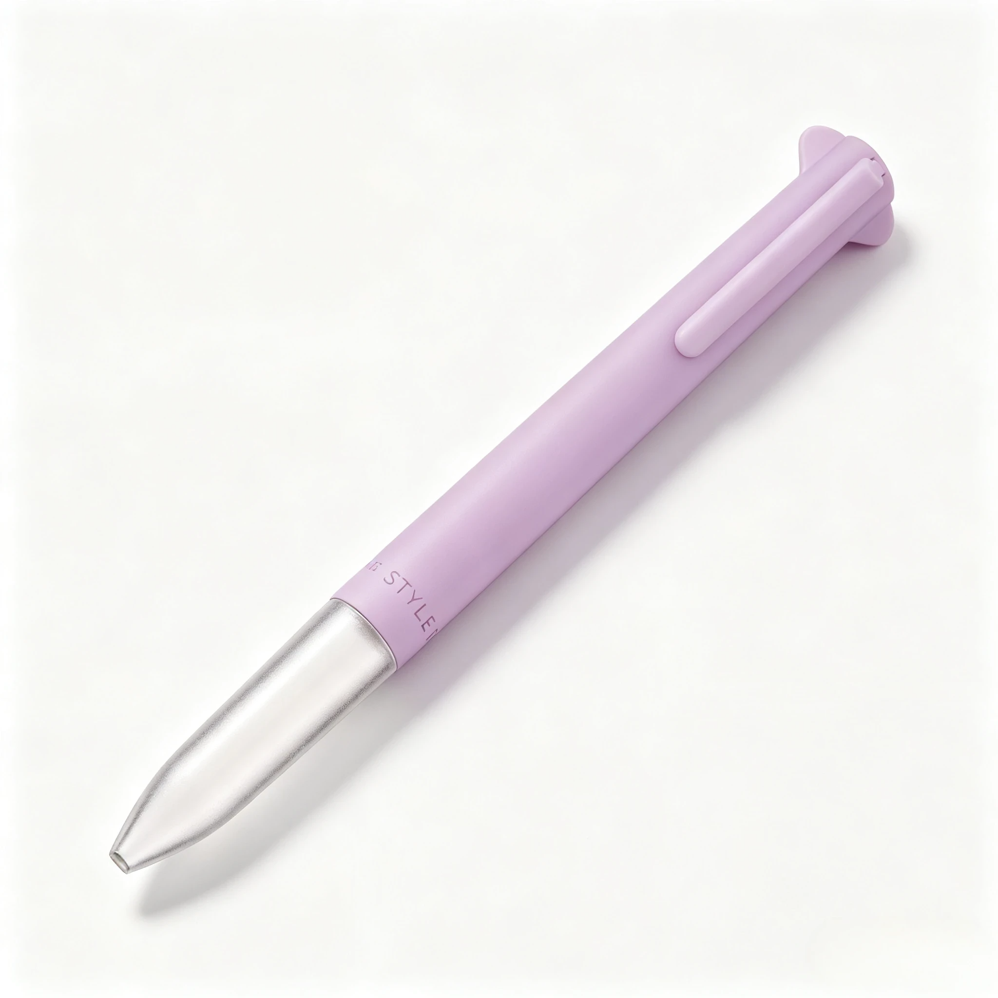 Lilac