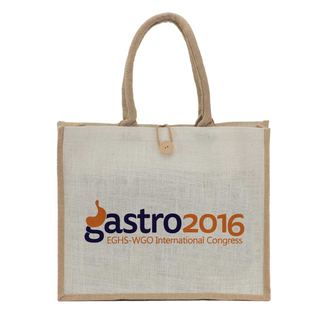 ตามที่แสดง