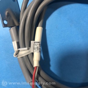 Plc E523P2GS2プラチナ抵抗温度プローブセンサーFNIP PLCプログラミングコントローラ - Product Image 2