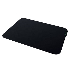Razer Sphex V3 L orijinal elektronik oyun Mouse Pad Hinnest stokta sert pürüzsüz kauçuk fare Mat - Product Image 1