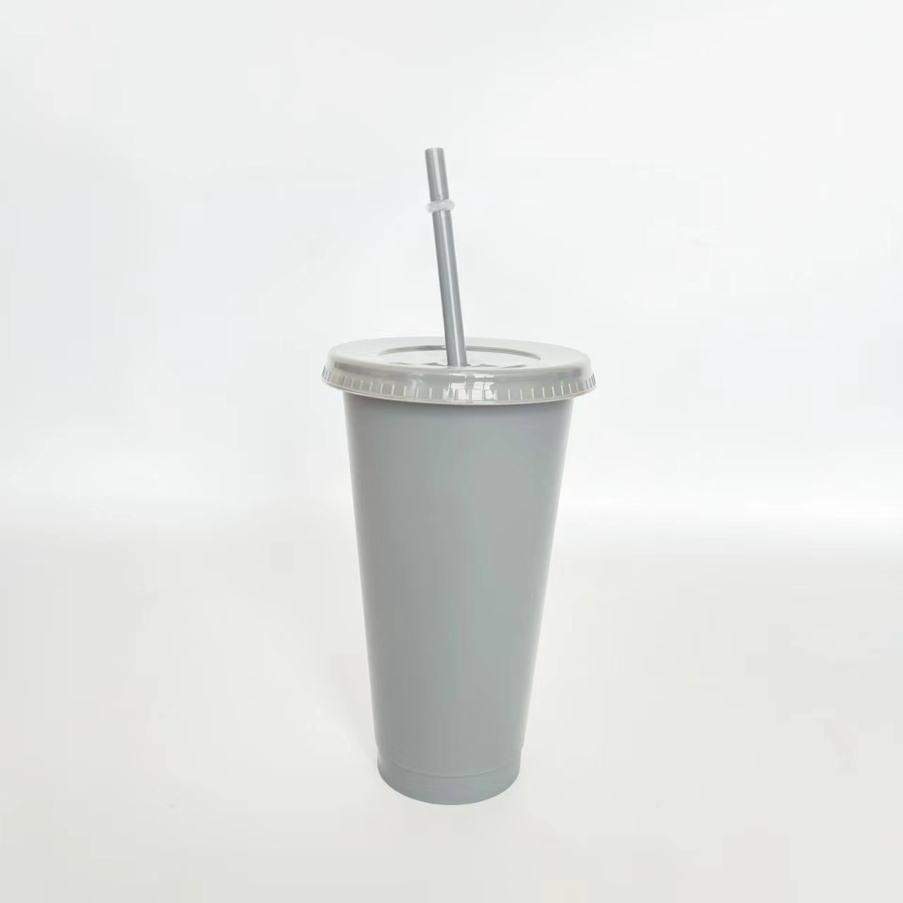 Gris Pantone