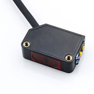 MOTEE Time of Flight <strong>Sensor</strong> Standard RS485 Communication Visible Light Spot Infrared Induction <strong>Sensor</strong> - Product Image 3