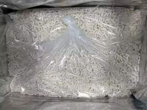 KANGKE lal sertifikalı olmayan gdo bitki bazlı boş kapsül boyutu 00 0 <span class=keywords><strong>12</strong></span> 3 Hpmc kabuk lal sertifikalı - Product Image 6