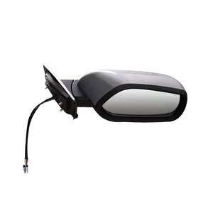 奇瑞Tiggo Piezas的外后视镜侧视后视镜 - Product Image 3