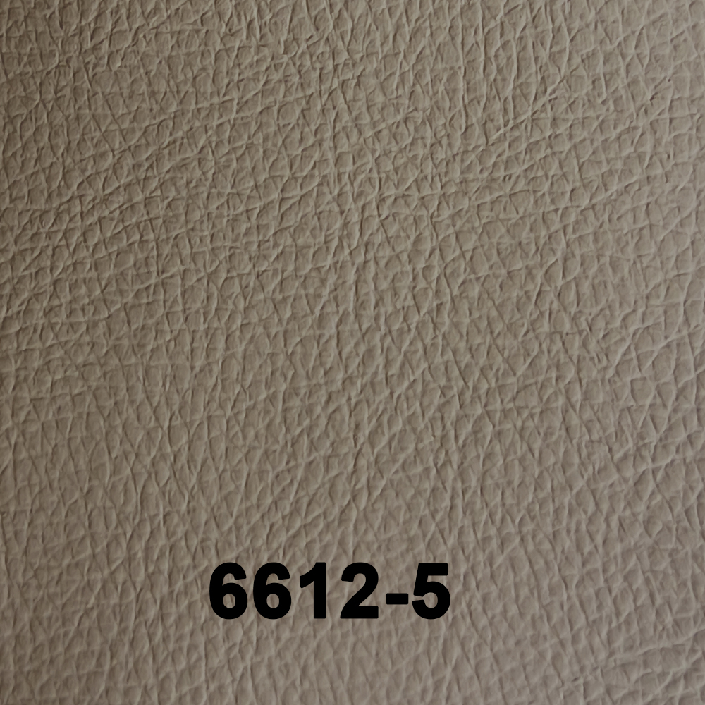6612-5