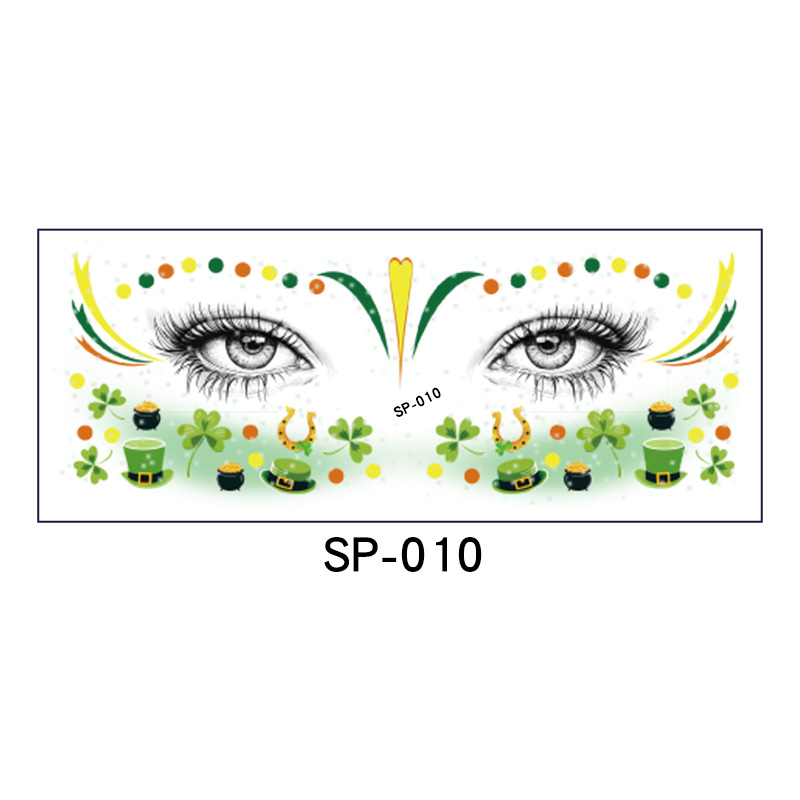 SP-010