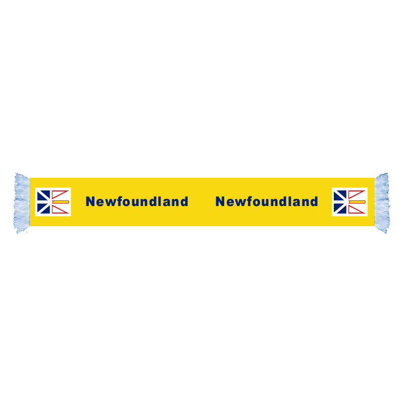 Newfoundland