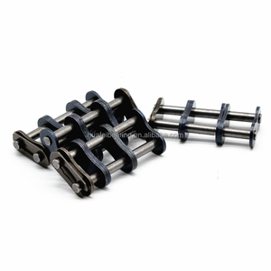 SHJZ PHC50-3C/L ลิงค์โซ่เชื่อมต่อ Triplex - Product Image 3