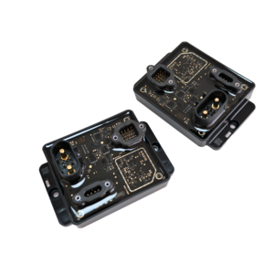 Công suất cao kim loại phun tải module cho agras t70p nông nghiệp Drone 70 lít phun tải trọng - Product Image 6