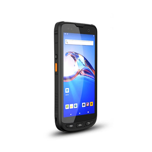 <strong>TCP</strong>/<strong>IP</strong> Support Web Software Biometric Time Attendance <strong>System</strong> Iris Recognition Eyes Scanner <strong>Access</strong> <strong>Control</strong> Device - Product Image 6