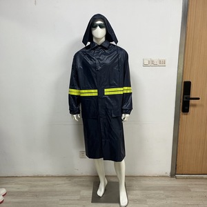 Genel özel Logo yağmurluk panço kullanımlık Polyester PVC su geçirmez uzun yağmurluk kapak