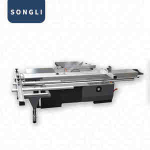 1325 Heavy Stone <strong>CNC</strong> Three-Process Engraving Machine New Used Condition Independent Double Heads Mach3 <strong>DSP</strong> <strong>Control</strong> for Home <strong>Use</strong> - Product Image 1