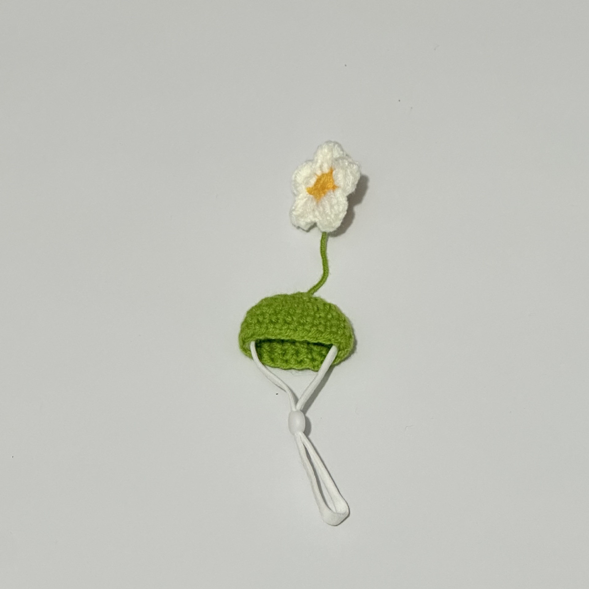 Tournesol vert