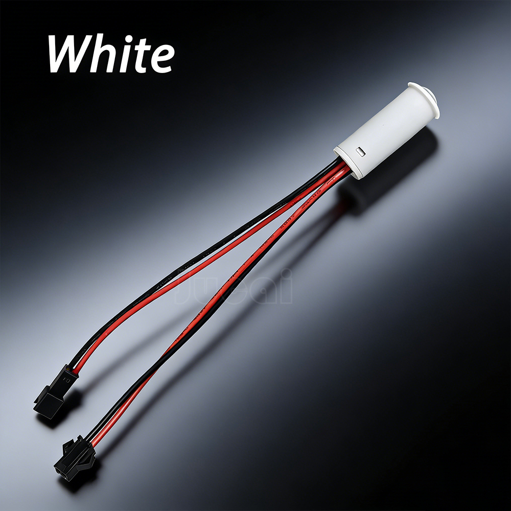 3312-SM-2P