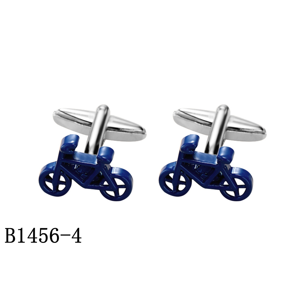 P1110-3 bleu