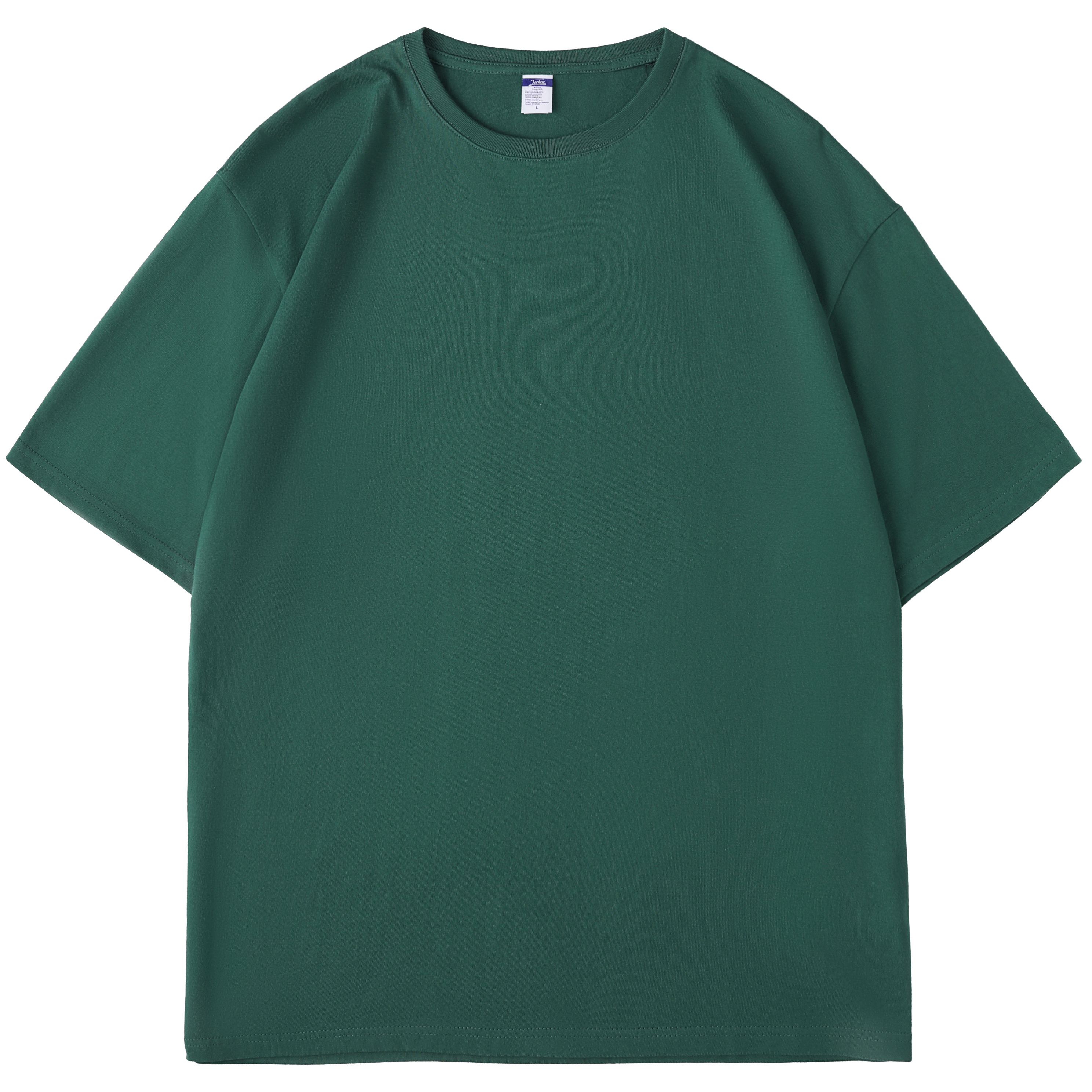 Vert foncé