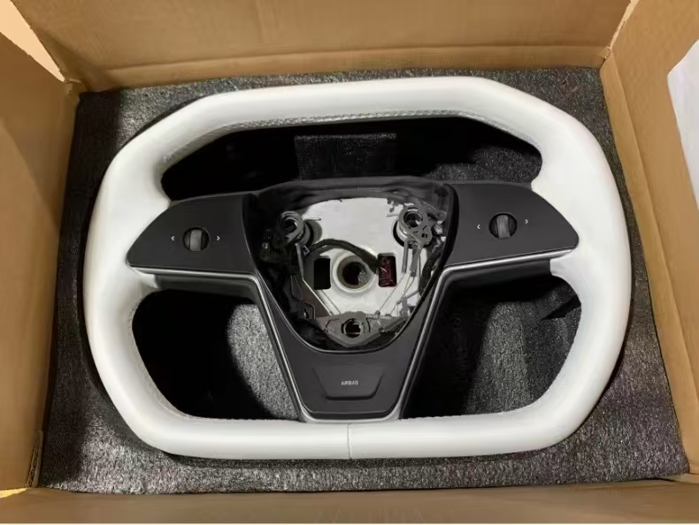 สำหรับ Tesla Model 3/Y