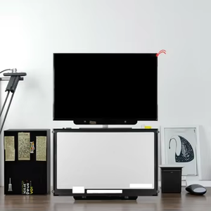 Màn Hình LED & <span class=keywords><strong>LCD</strong></span> Chất Lượng Tốt Cho 13.3 1280X800 WXGA 30 Pin LVDS Slim LED & <span class=keywords><strong>LCD</strong></span> TN Glossy PN <span class=keywords><strong>B133EW07</strong></span> <span class=keywords><strong>V2</strong></span> - Product Image 2