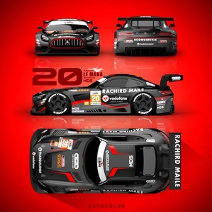 SJY-KM2401 High-speed Remote Control Car With <strong>Servos</strong> Gyroscopes Racing <strong>RC</strong> Car 1:24 <strong>Mini</strong> 2.4G Full-scale Two-wheel Drive
